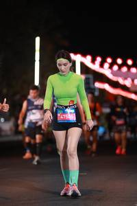 BIB: 
                            <button type="button" onclick="openModal(24603981)" class="btn btn-primary btn-sm float-right btn-popup" data-toggle="modal" data-target=".modal-high-quality">
                        <i class="fas fa-shopping-cart"></i> Add to Cart
                    </button>
                                            <button type="button" onclick="isThisMe(24603981, true)" class="btn btn-success btn-sm float-right btn-popup btn-isme hidden" data-toggle="tooltip" data-placement="bottom" title="นี่คือรูปของคุณใช่ไหม คลิกที่นี่เพื่อเอาเข้าอัลบั้ม">
                        <i class="fas fa-plus"></i> Add to album
                    </button>
                    <button type="button" onclick="isThisMe(24603981, false)" class="btn btn-warning btn-sm float-right btn-popup btn-isnotme hidden">
                        <i class="fas fa-ban"></i> Remove from album
                    </button>